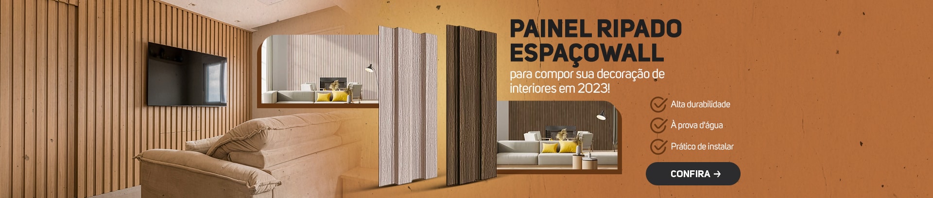 EspacoWall