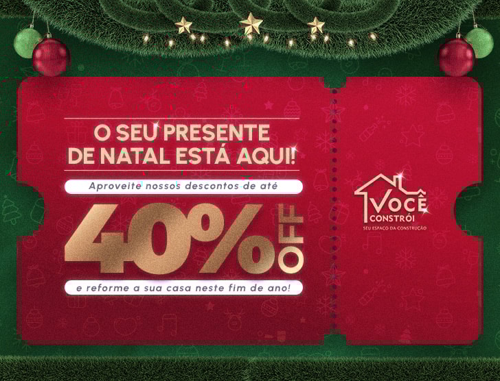 Natal 2023