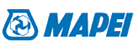 Mapei