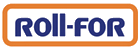 Rollfor