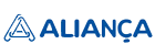 Aliança