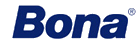 Bona