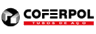 Coferpol