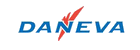Daneva