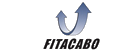 Fitacabo