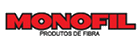 Monofil