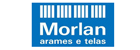 Morlan
