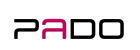 Pado