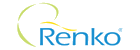Renko