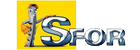 Sfor