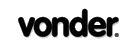 Vonder