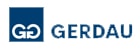 GERDAU