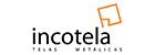 Incotela