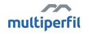 Multiperfil