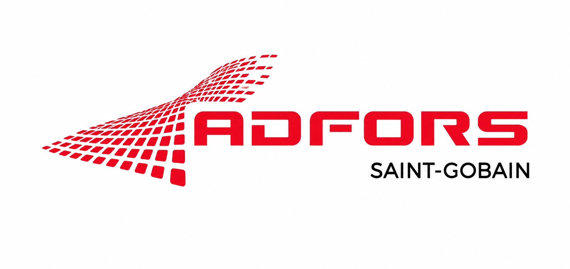 Adfors