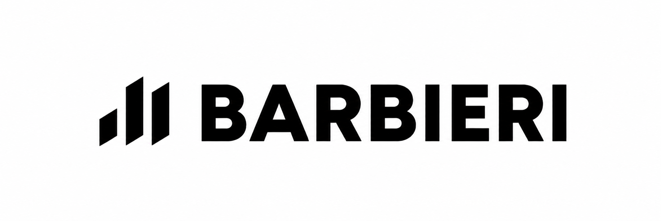 Barbieri