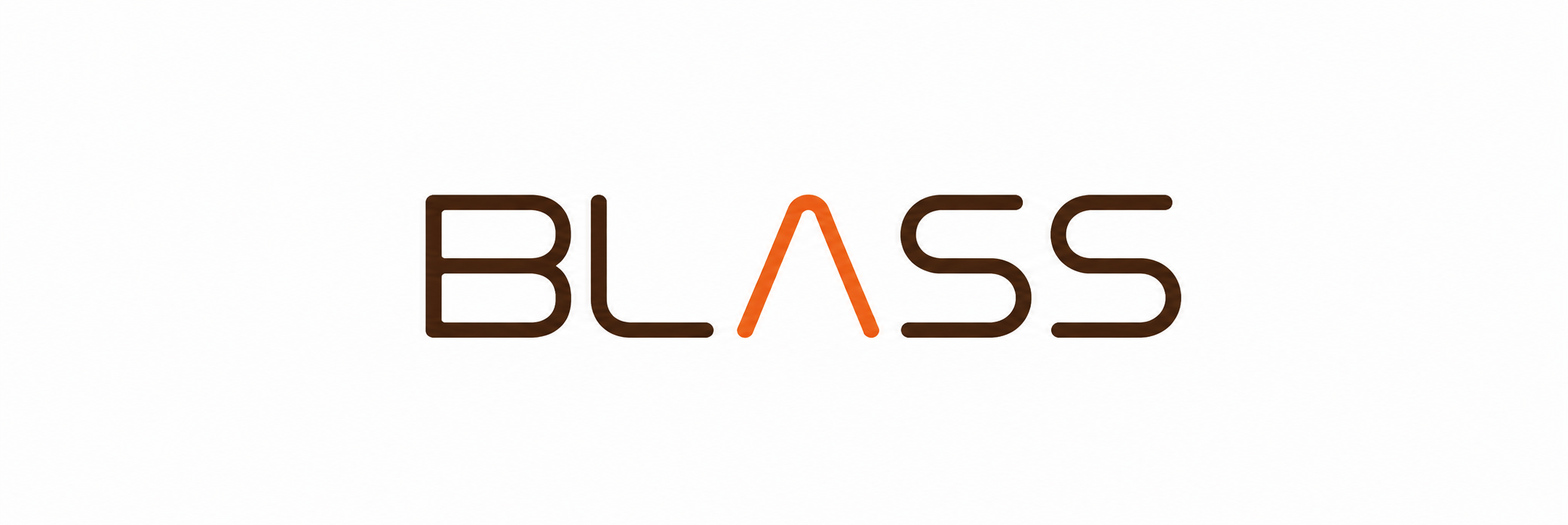 Blass
