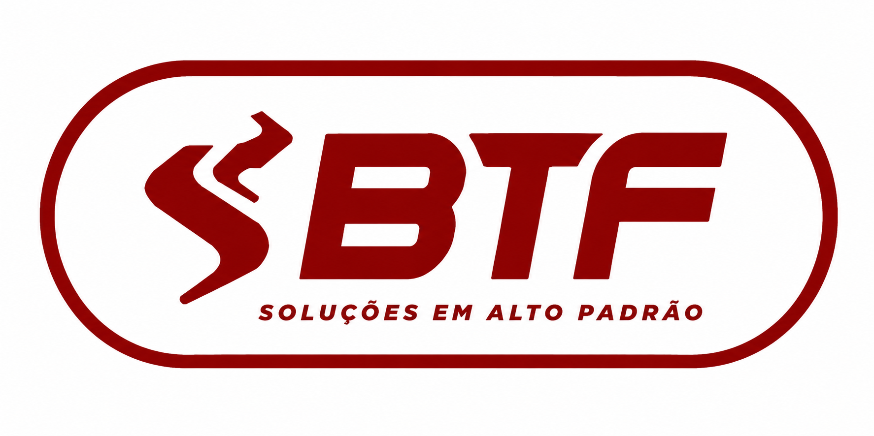 Botafogo