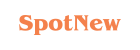 SpotNew