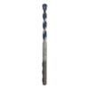 Broca para concreto Bosch CYL-5 6 x 50 x 100mm