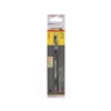 Broca chata para madeira Bosch Self Cut 6 x 152mm