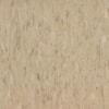 Piso vinílico VCT colado Armstrong Flooring Imperial THRU Mocha 2 mm