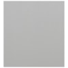 Porta modular Eucatex Madeira Cristal 0,82 x 2,11m