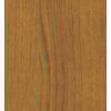 Porta modular Eucatex Madeira Teka Milano 0,82 x 2,11m