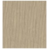 Porta modular Eucatex Madeira Carvalho Maiorca 0,82 x 2,11m