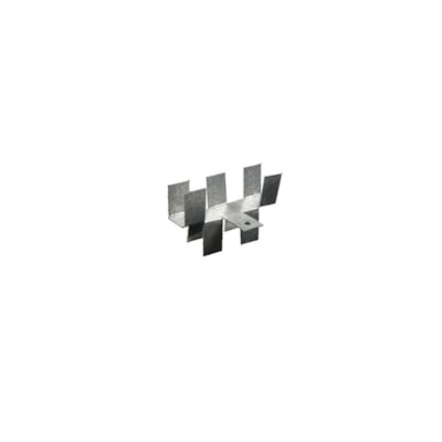 name1