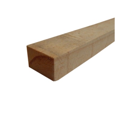 name1