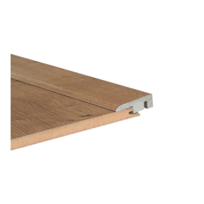 name1