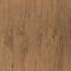 Piso vinílico colado Durafloor City Petra 3 mm