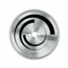 Disco de serra circular Bosch Multi Material 12 pol 60 dentes