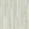 Piso vinílico colado EspaçoFloor Soft Fresno Blanco 2 mm