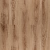 Piso vinílico colado Durafloor City Oslo 3 mm