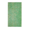 Painel OSB Lp Tapume verde 10mm x 1,22m x 2,20m