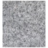 Forração Inylbra Ecotex grafite 2,3mm x 2m x 1m