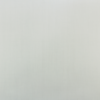 Painel para divisória Eucatex Madeira Eucaplac Uv linho 35mm x 1,20m x 2,11m