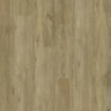 Piso vinílico clicado EspaçoFloor Solid Plank Atlantis 5 mm