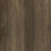 Piso laminado clicado Eucafloor Prime Click Lâmina Amêndoa