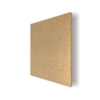 Chapa de MDF Floraplac Eucalipto cru 15mm x 1,83m x 2,75m