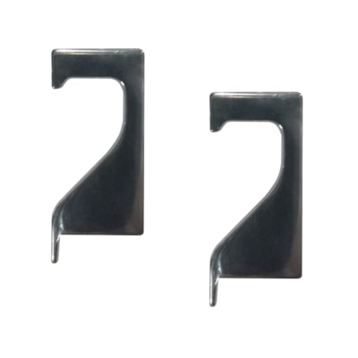 name1