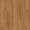 Piso vinílico SPC clicado Durafloor Nativa Belém 5 mm