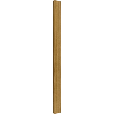 name1