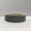 Fita de borda Rehau Cristallo Noturno 35mm x 0,45mm x 20m