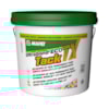 Cola Mapei Ultrabond Eco Tack TX 15kg