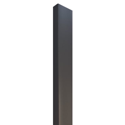 name1