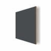 Chapa de MDF Floraplac 2F Carbon Mesh 6mm x 1,83m x 2,75m