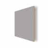 Chapa de MDF Floraplac 2F Concrete 6mm x 1,83m x 2,75m